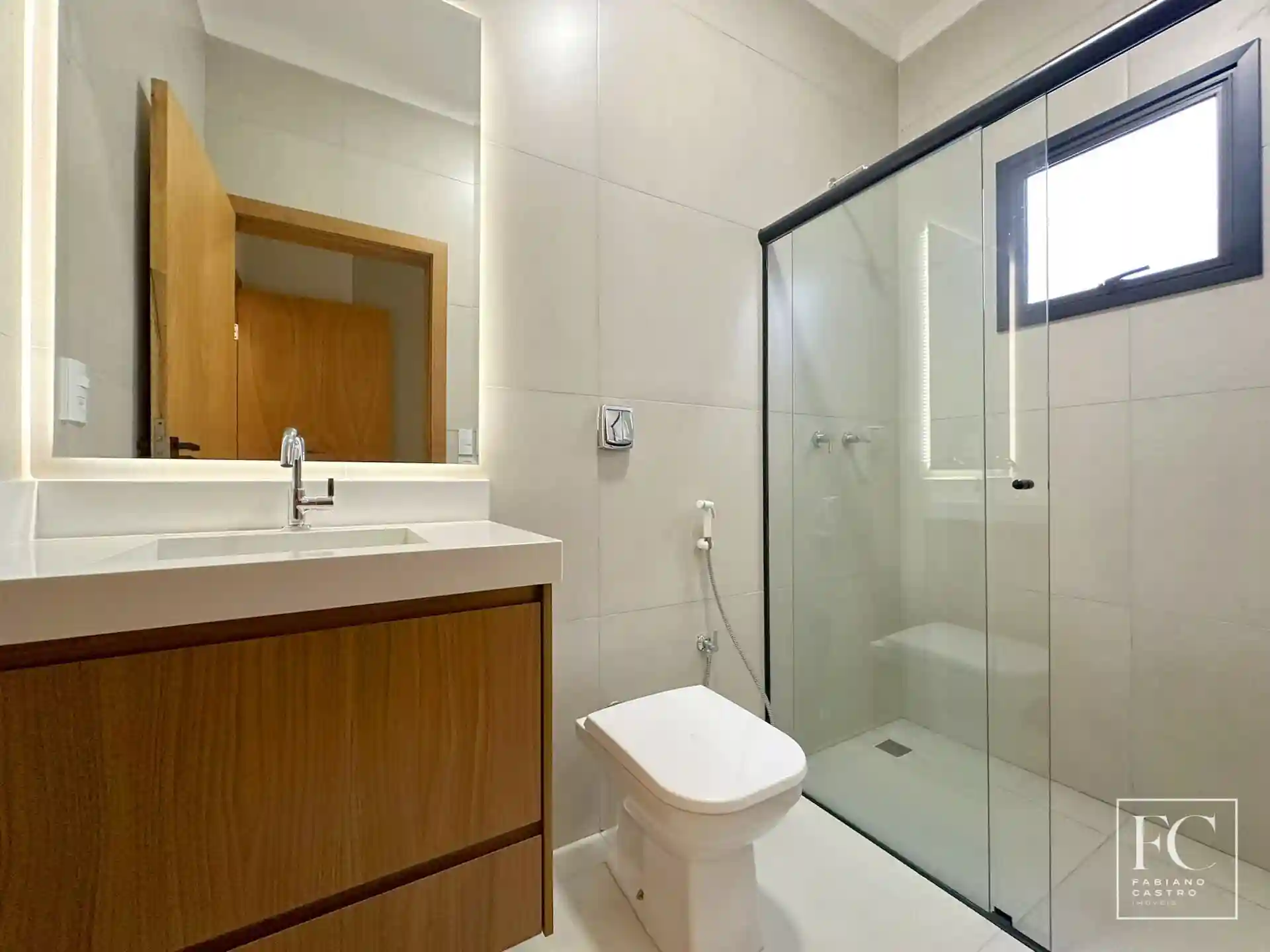 Casa de Condomínio com 3 quartos à venda, 170m² — foto 22 de 26