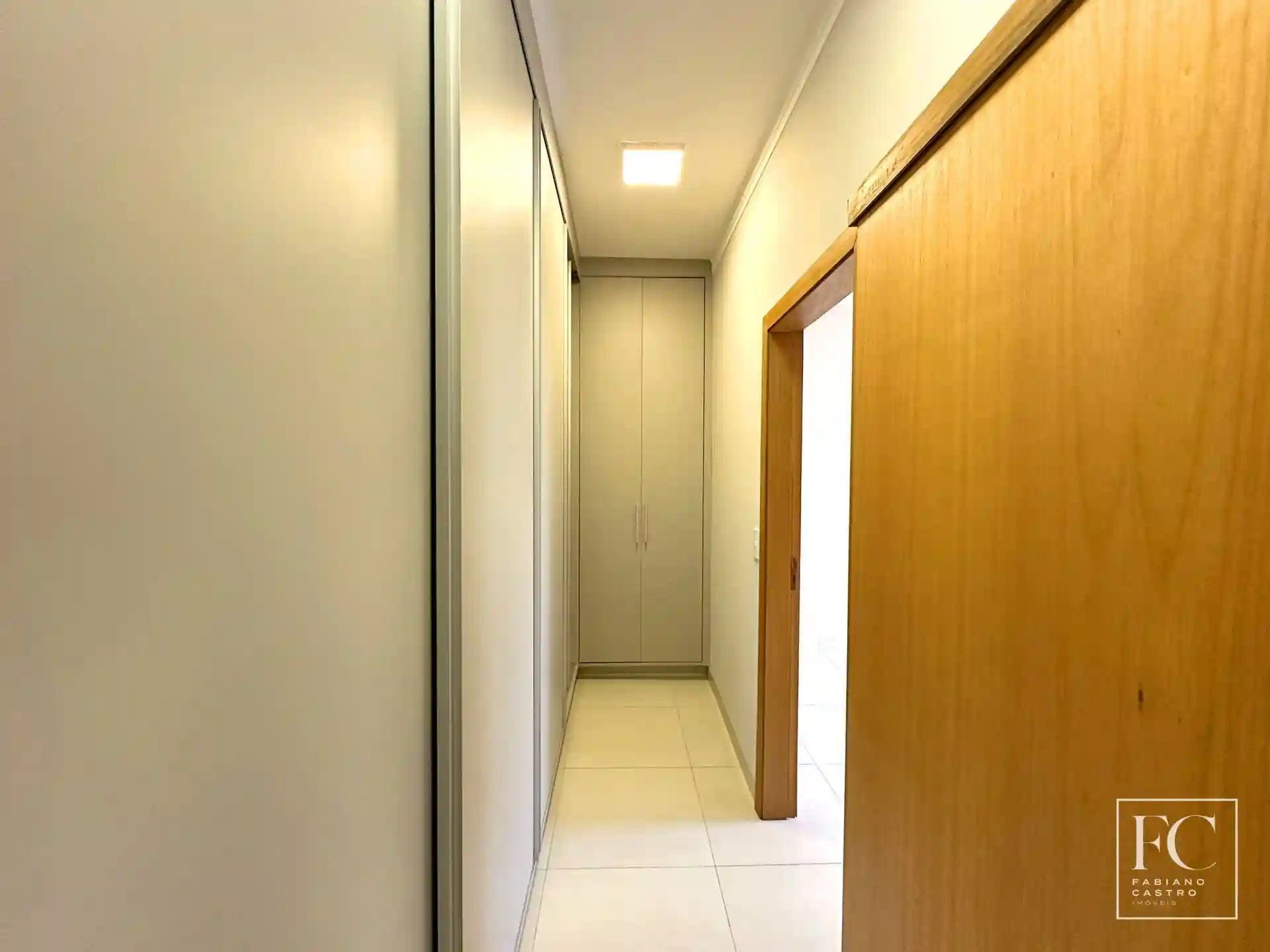 Casa de Condomínio com 3 quartos à venda, 170m² — foto 24 de 26