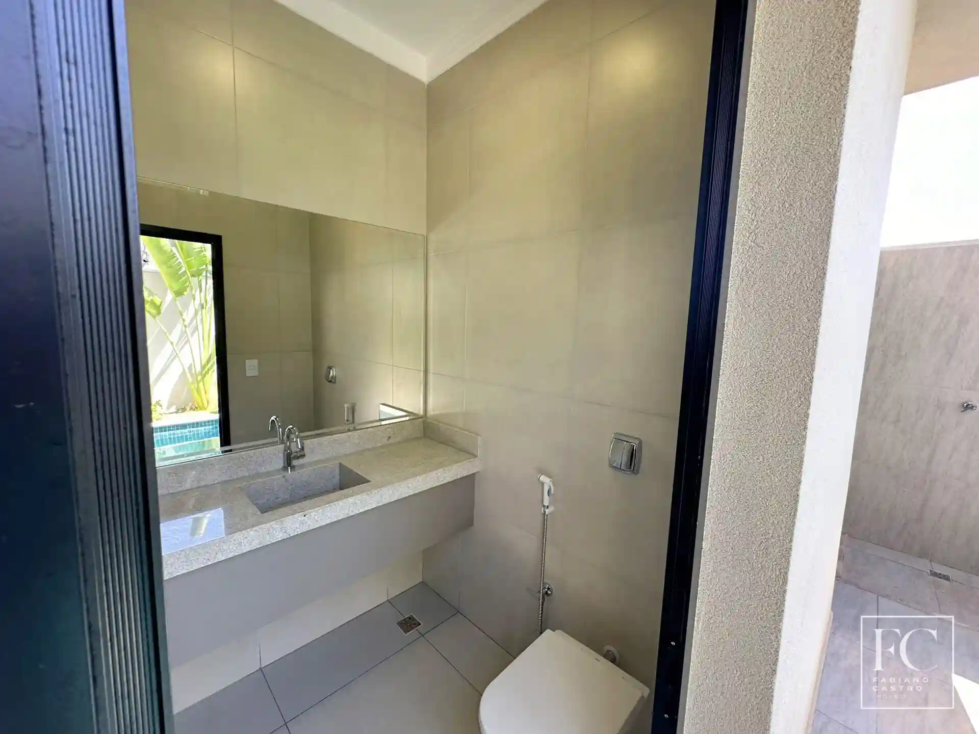 Casa de Condomínio com 3 quartos à venda, 170m² — foto 17 de 26