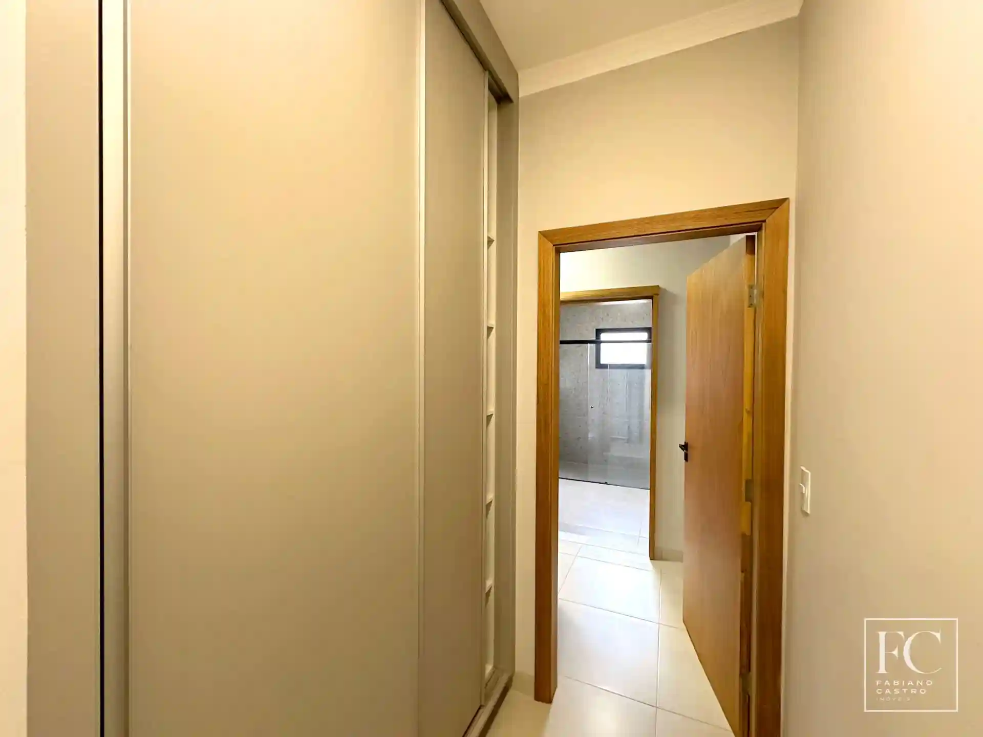 Casa de Condomínio com 3 quartos à venda, 170m² — foto 23 de 26