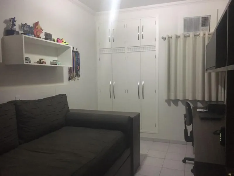 Apartamento à venda — foto 1 de 3