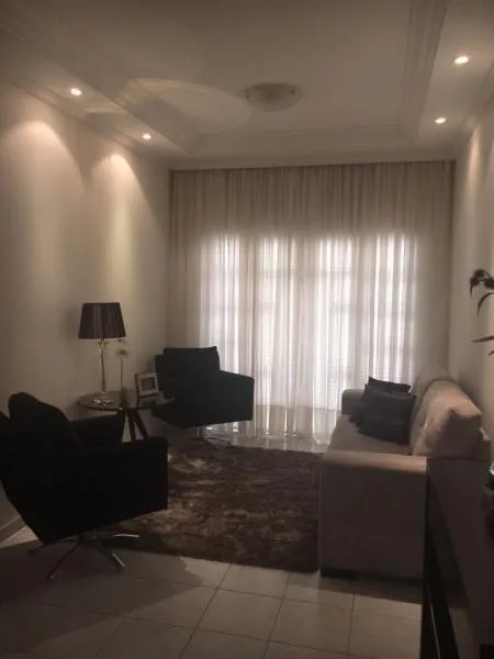 Apartamento à venda — foto 2 de 3