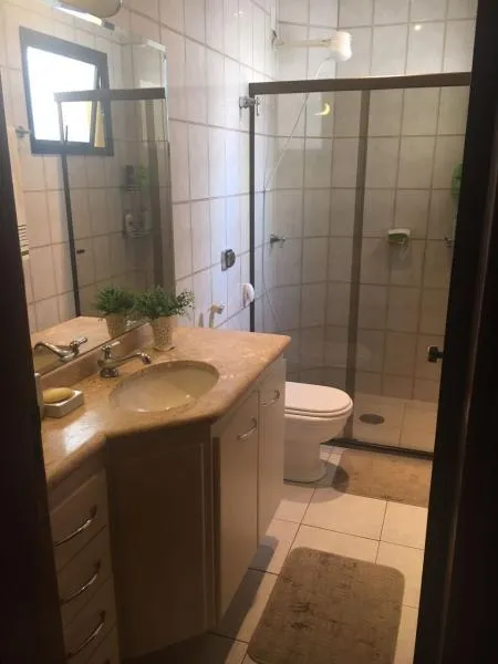 Apartamento à venda — foto 3 de 3