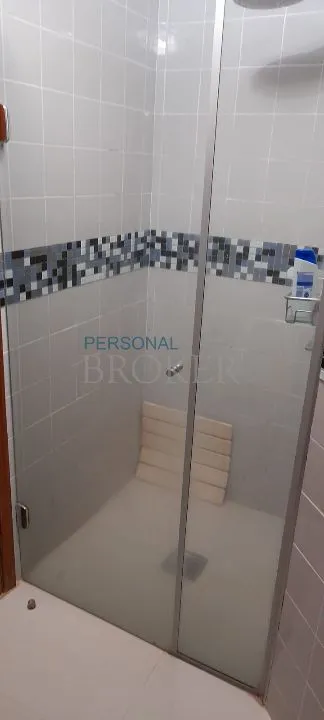 Apartamento à venda — foto 1 de 4