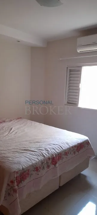 Apartamento à venda — foto 2 de 4