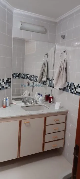 Apartamento à venda — foto 3 de 4