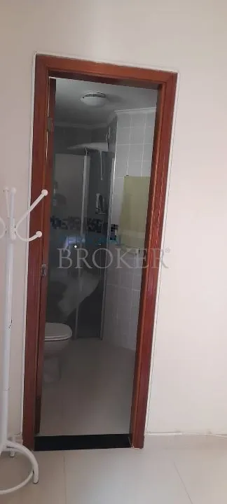 Apartamento à venda — foto 4 de 4