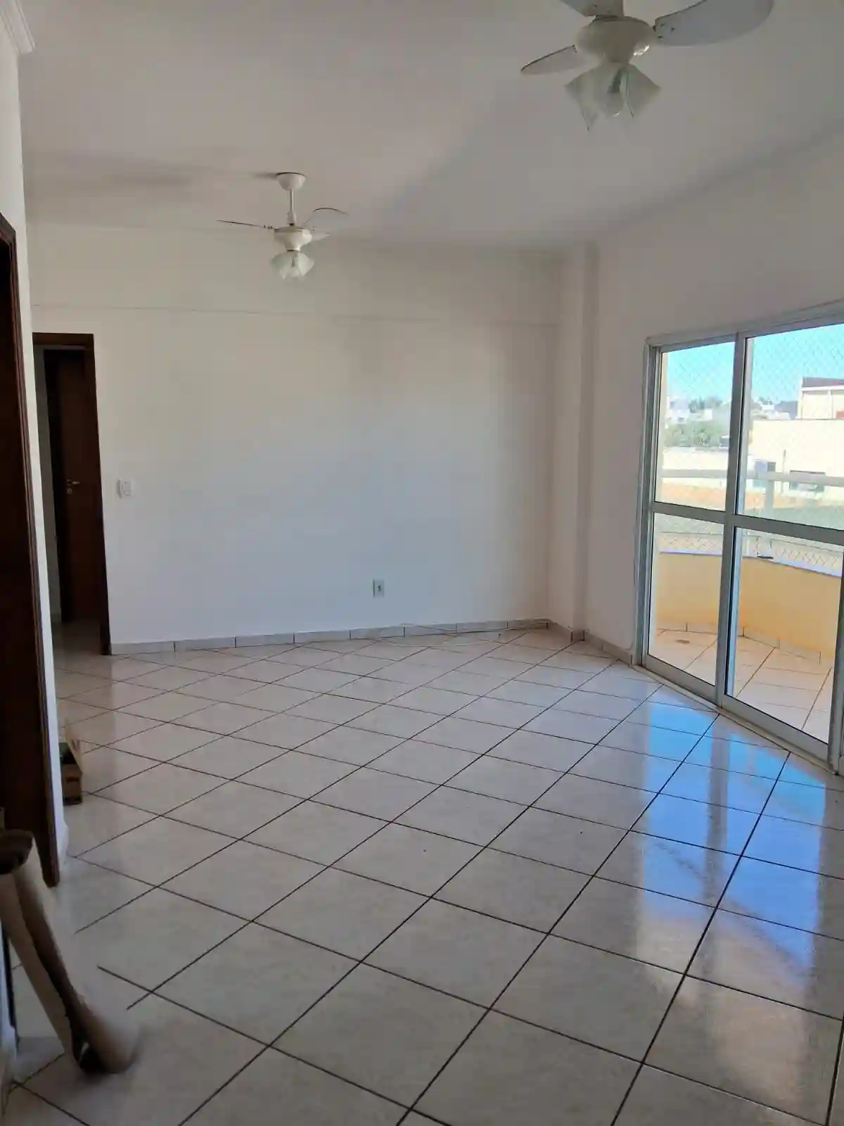 Apartamento com 3 quartos à venda, 156m² — foto 10 de 11