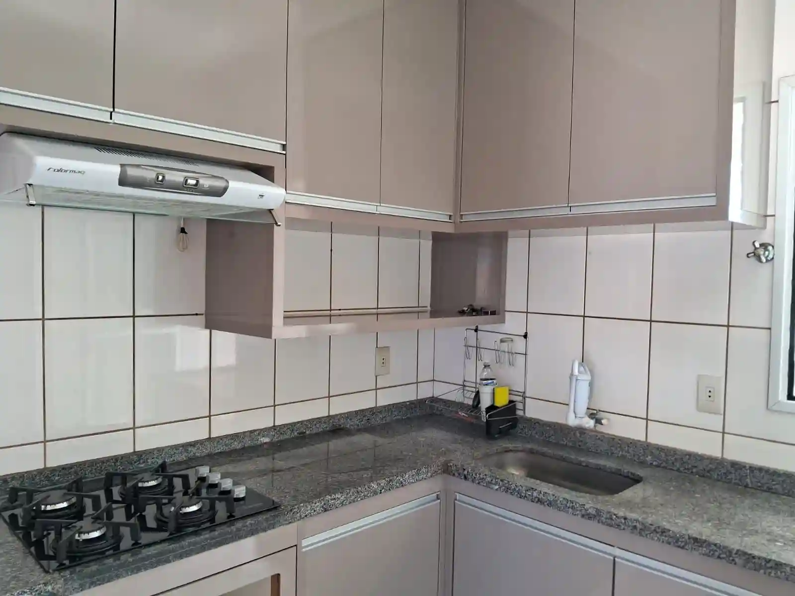 Apartamento com 3 quartos à venda, 156m² — foto 2 de 11