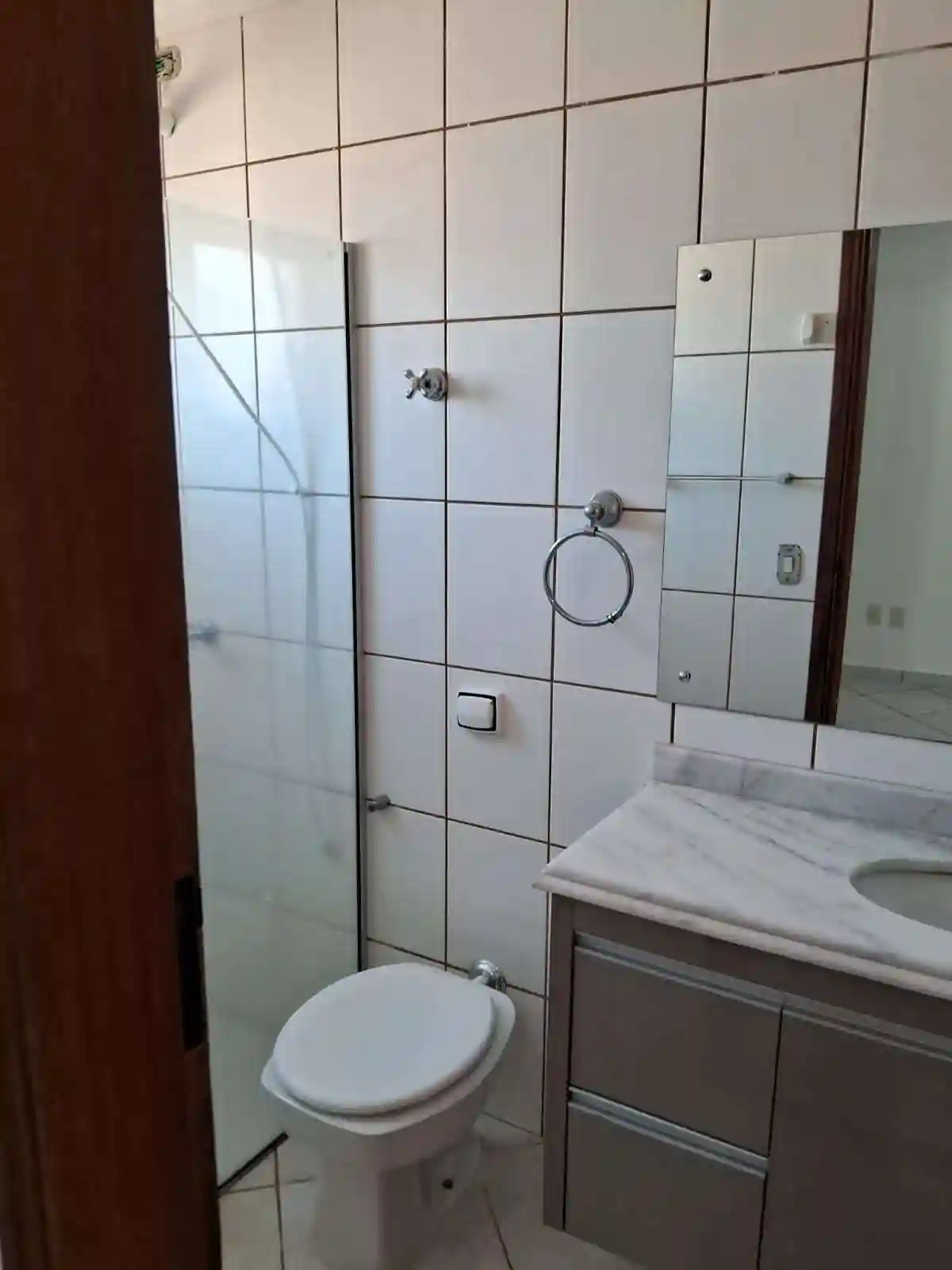 Apartamento com 3 quartos à venda, 156m² — foto 9 de 11
