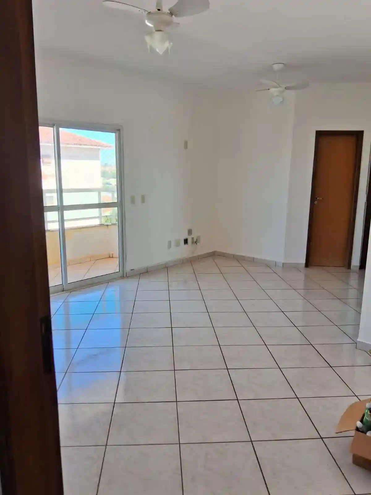Apartamento com 3 quartos à venda, 156m² — foto 4 de 11