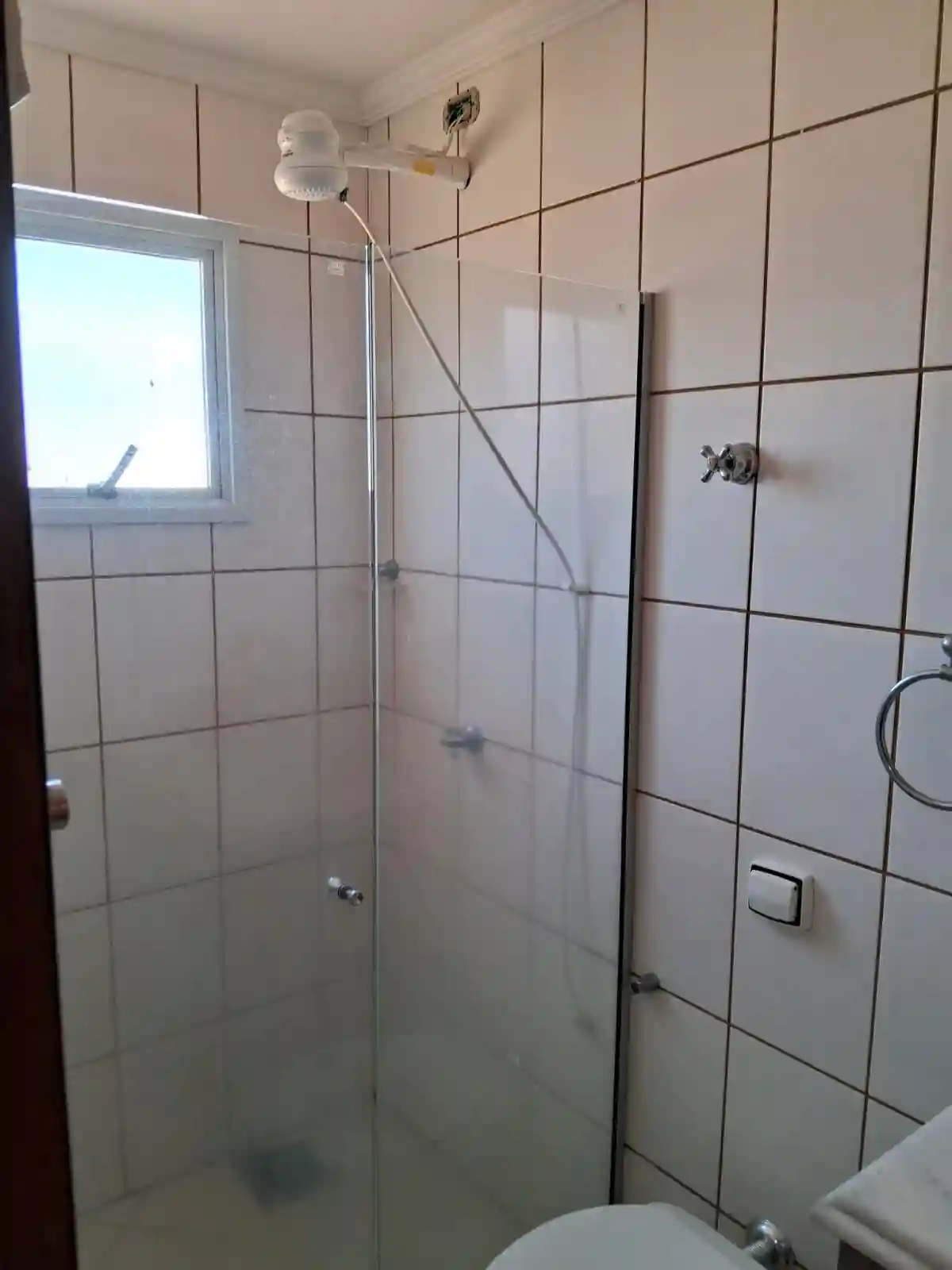 Apartamento com 3 quartos à venda, 156m² — foto 11 de 11