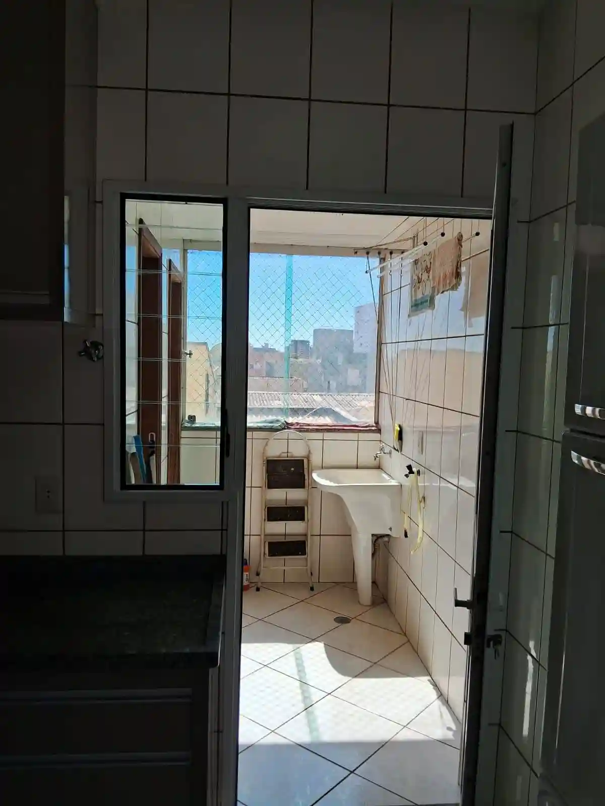 Apartamento com 3 quartos à venda, 156m² — foto 6 de 11
