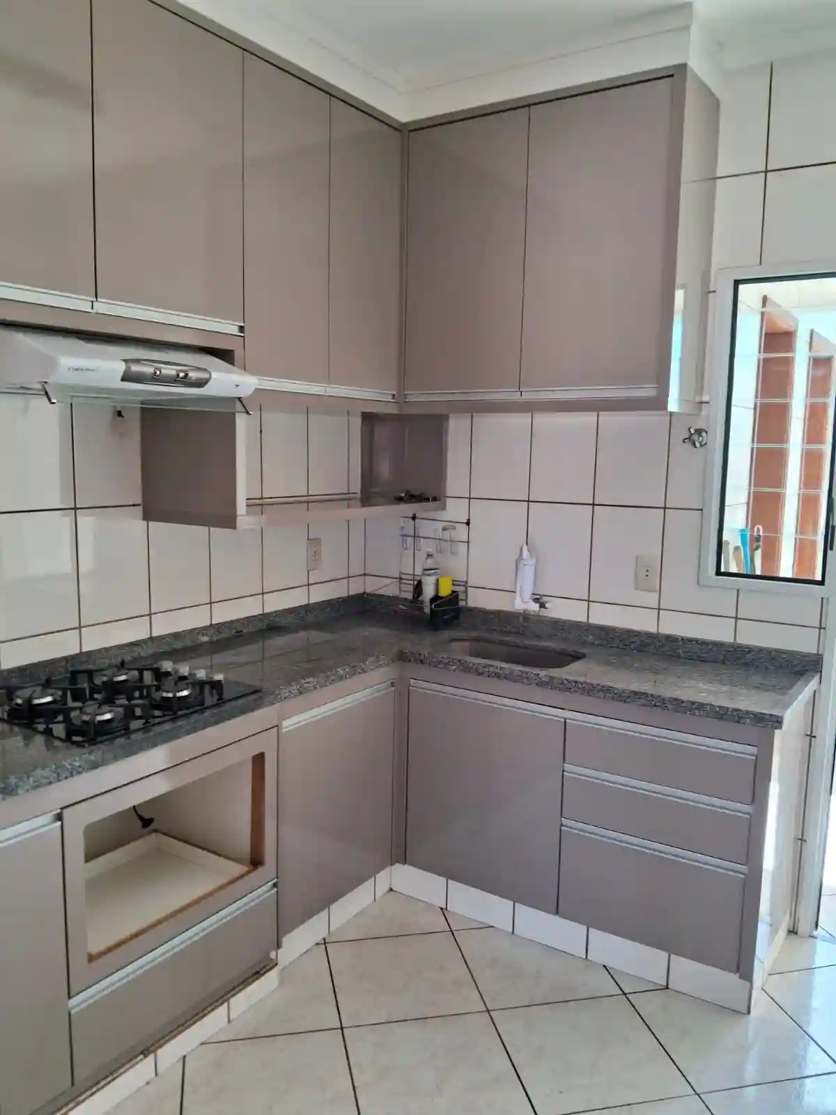 Apartamento com 3 quartos à venda, 156m² — foto 3 de 11