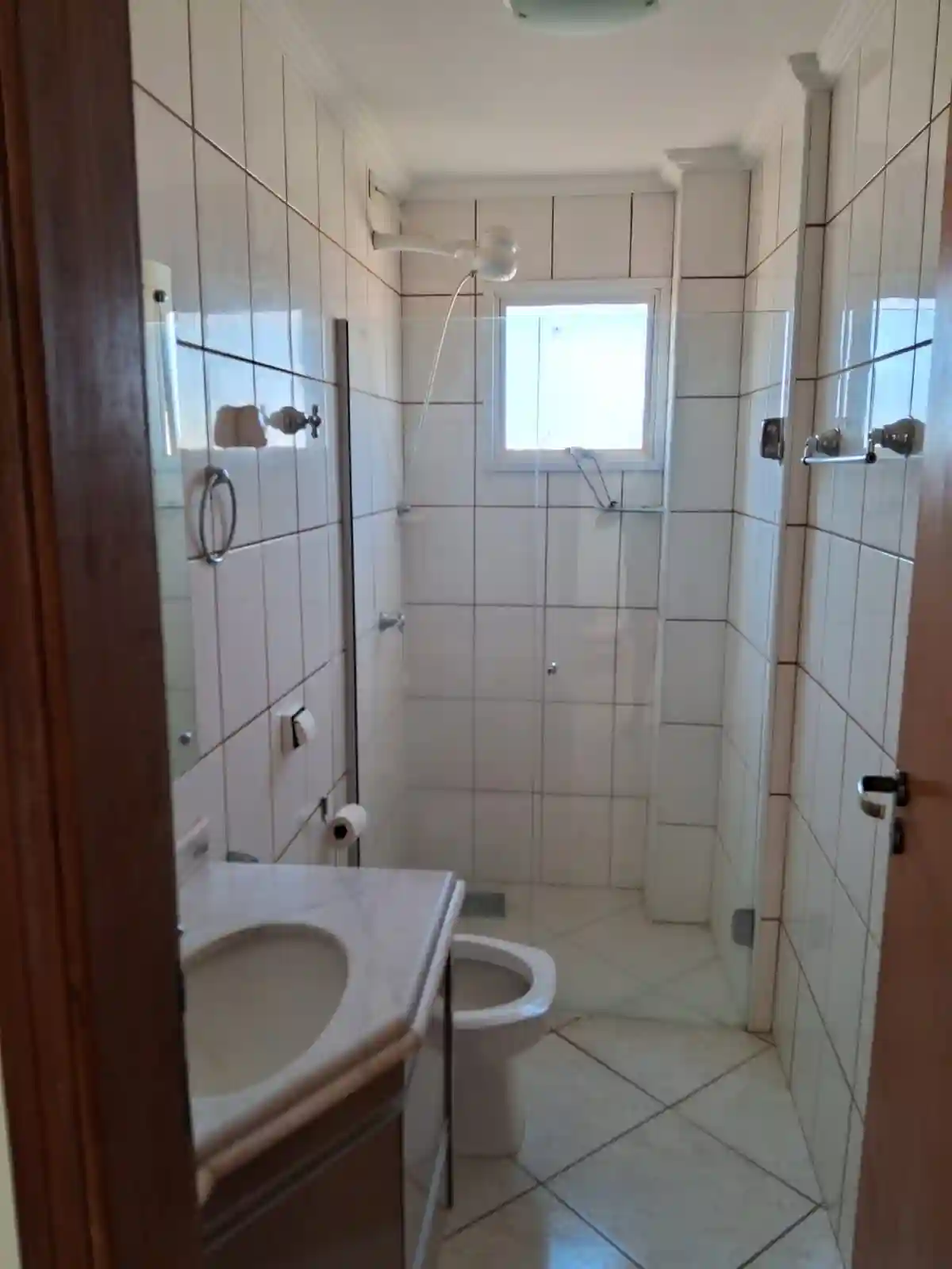 Apartamento com 3 quartos à venda, 156m² — foto 8 de 11