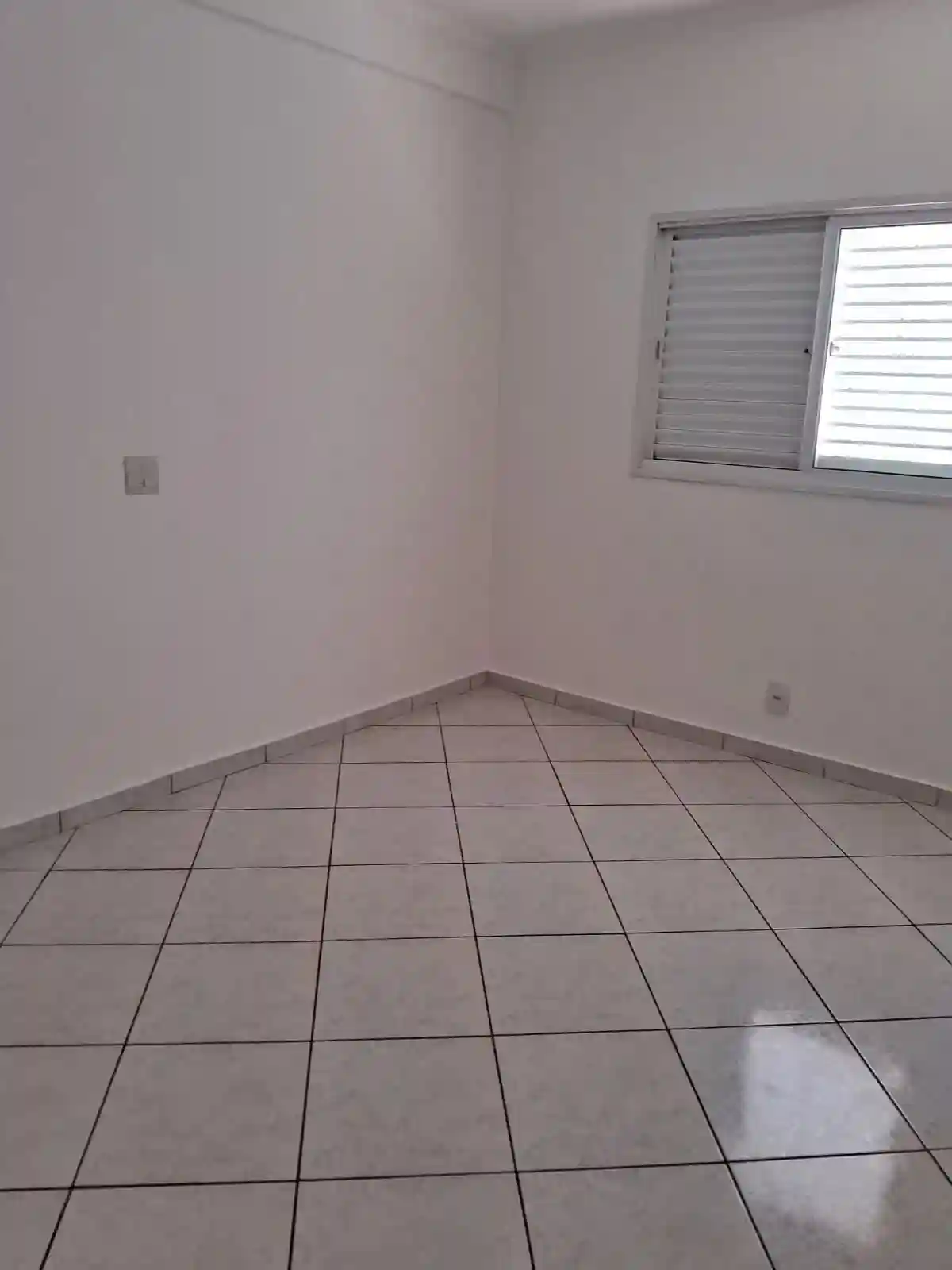 Apartamento com 3 quartos à venda, 156m² — foto 5 de 11