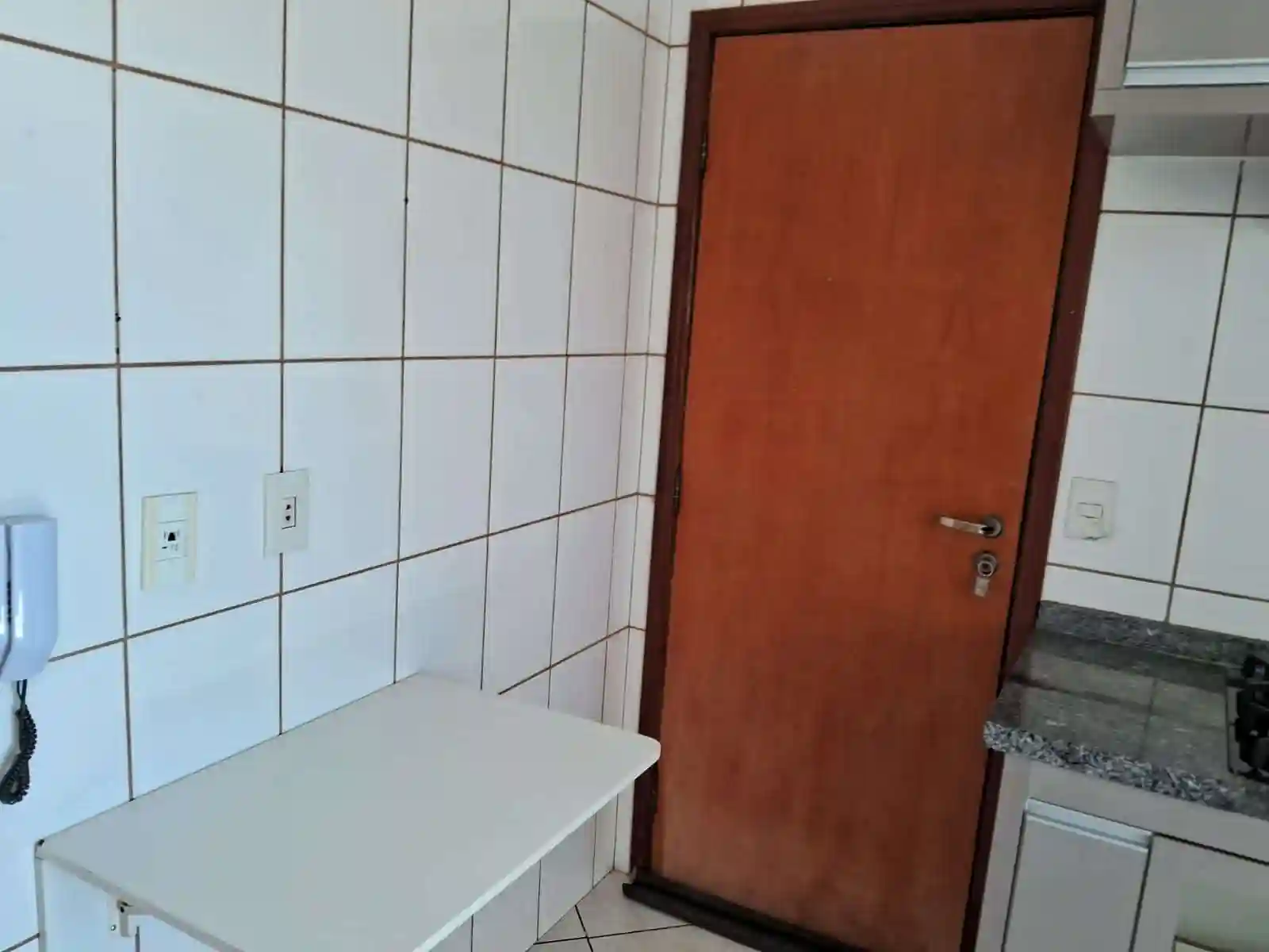 Apartamento com 3 quartos à venda, 156m² — foto 7 de 11