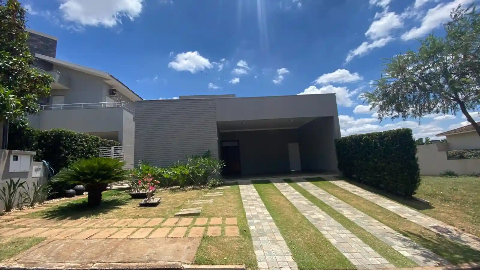 Casa de Condomínio com 4 quartos à venda, 300m² — foto 18 de 18