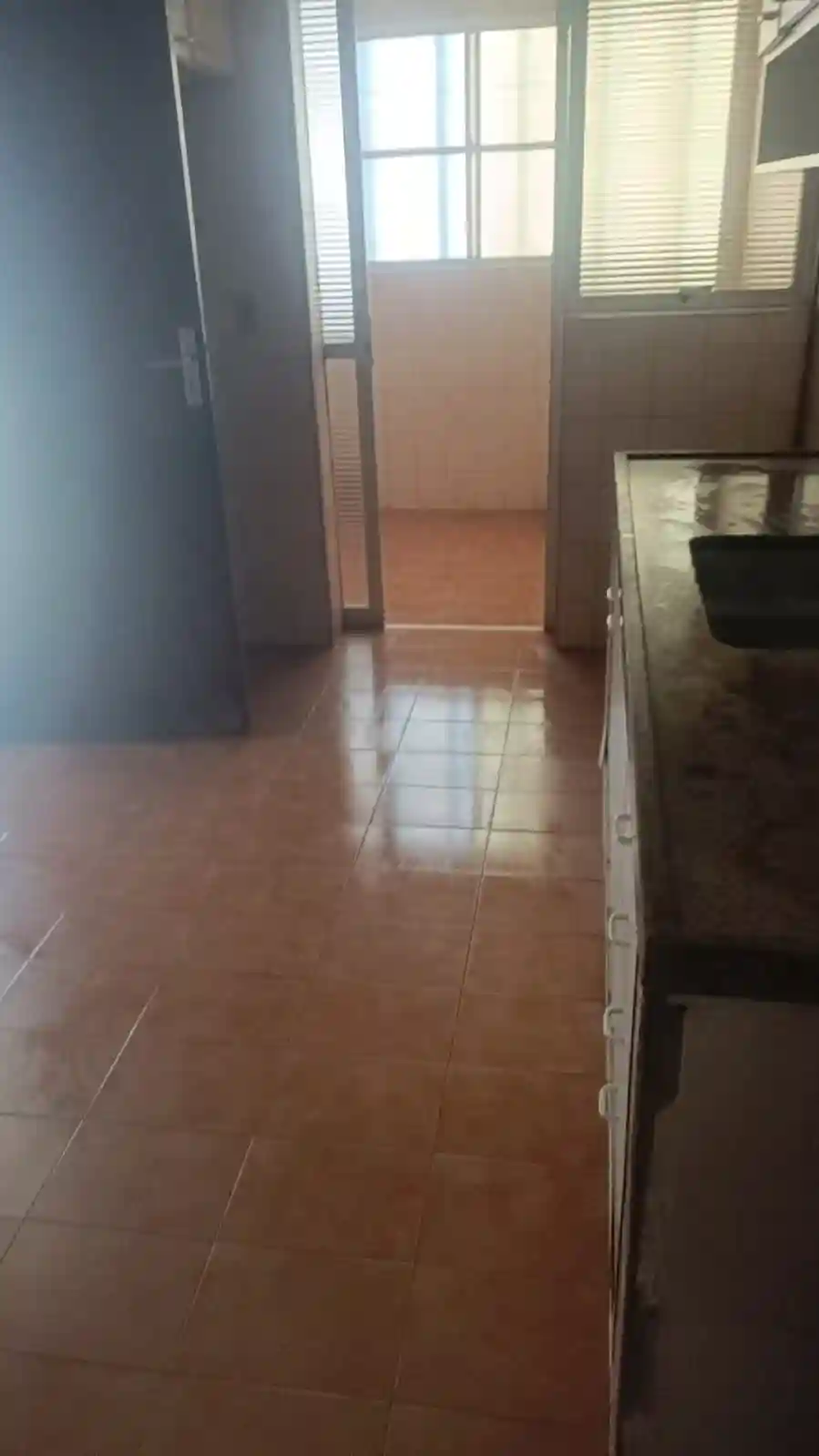 Apartamento com 3 quartos à venda, 105m² — foto 3 de 12