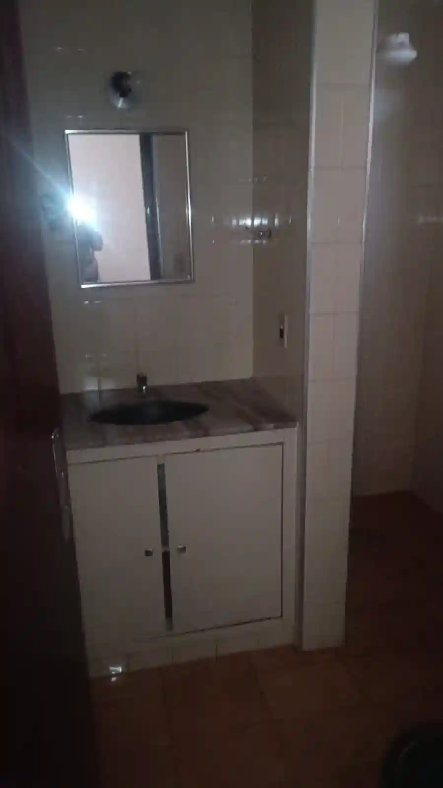 Apartamento com 3 quartos à venda, 105m² — foto 9 de 12