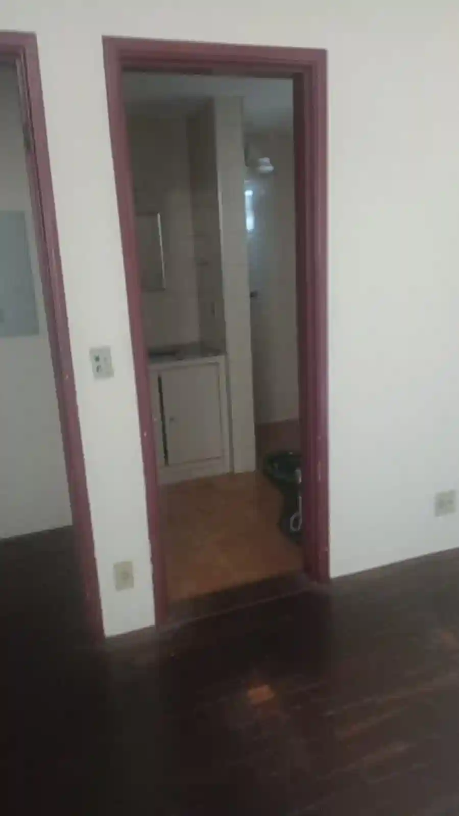 Apartamento com 3 quartos à venda, 105m² — foto 7 de 12