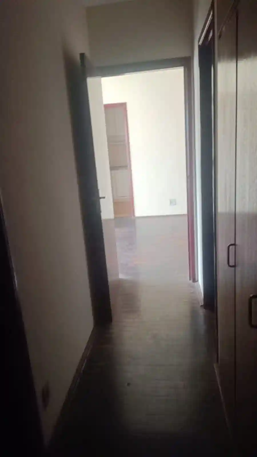 Apartamento com 3 quartos à venda, 105m² — foto 12 de 12