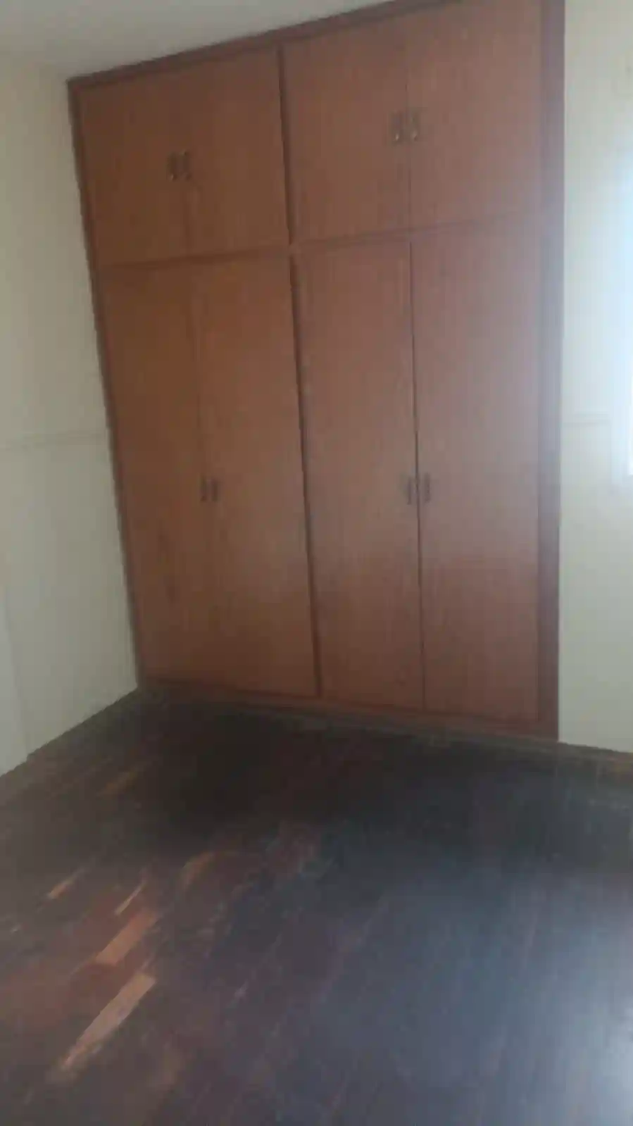 Apartamento com 3 quartos à venda, 105m² — foto 6 de 12