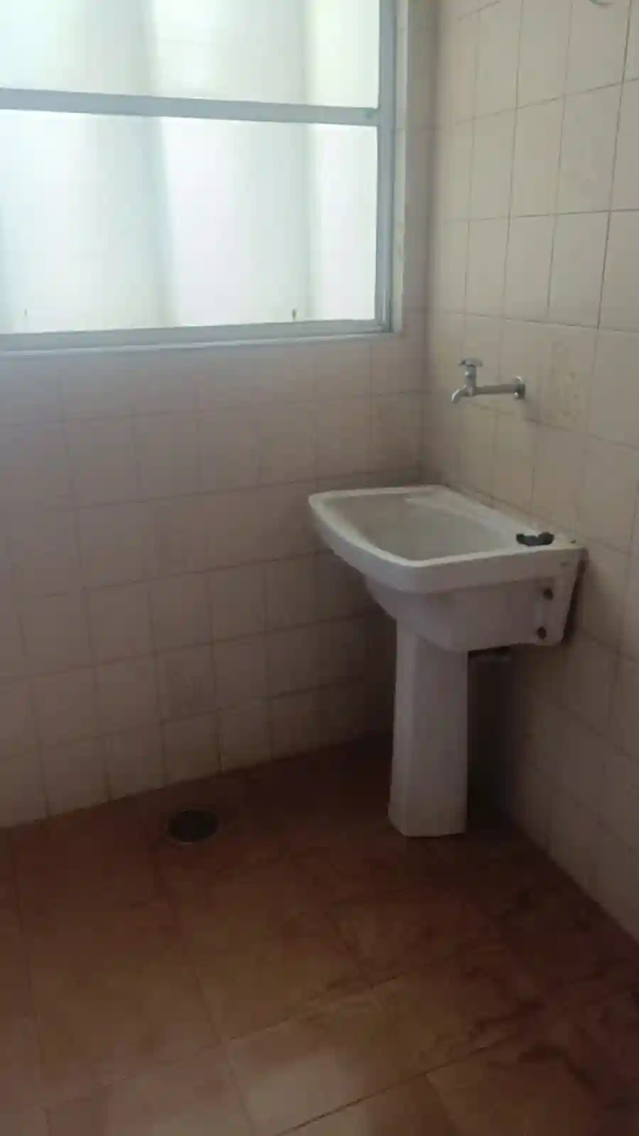 Apartamento com 3 quartos à venda, 105m² — foto 11 de 12