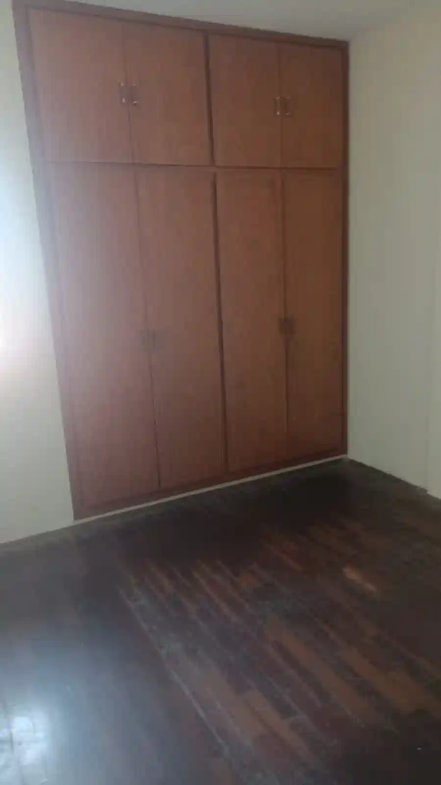 Apartamento com 3 quartos à venda, 105m² — foto 5 de 12