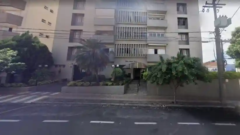 Apartamento com 3 quartos à venda, 105m² — foto 1 de 12