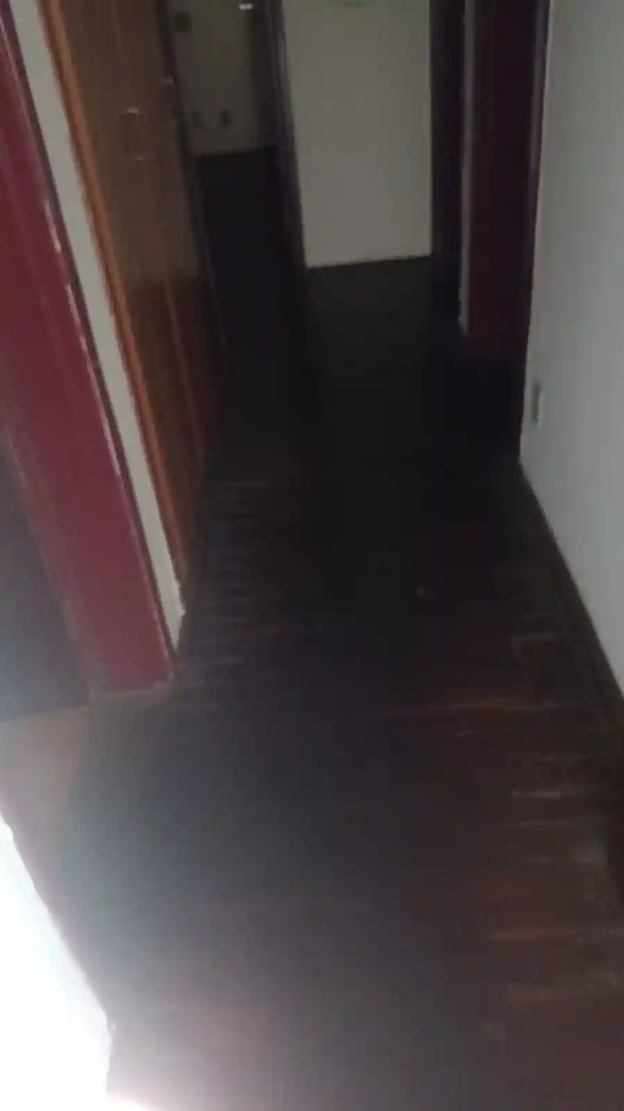 Apartamento com 3 quartos à venda, 105m² — foto 10 de 12
