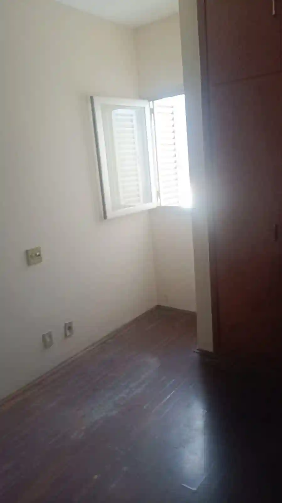 Apartamento com 3 quartos à venda, 105m² — foto 8 de 12