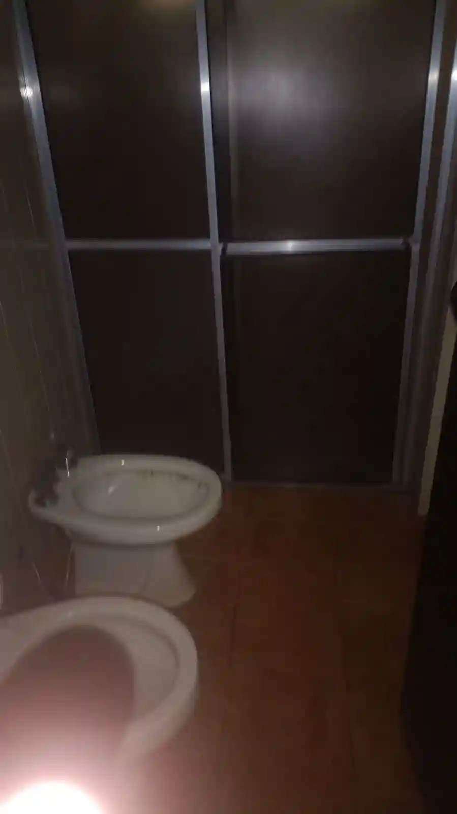 Apartamento com 3 quartos à venda, 105m² — foto 4 de 12