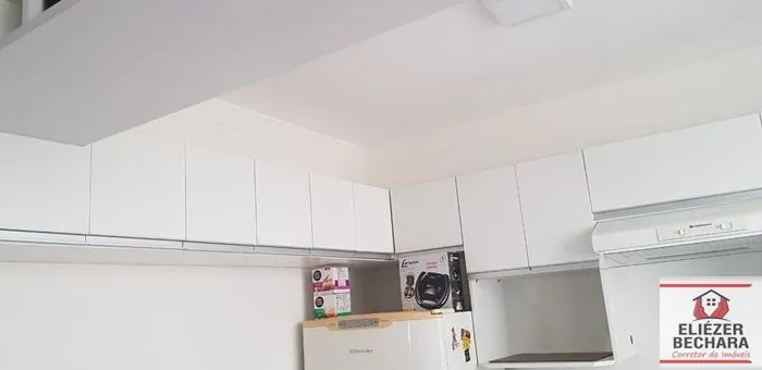Apartamento à venda — foto 2 de 6