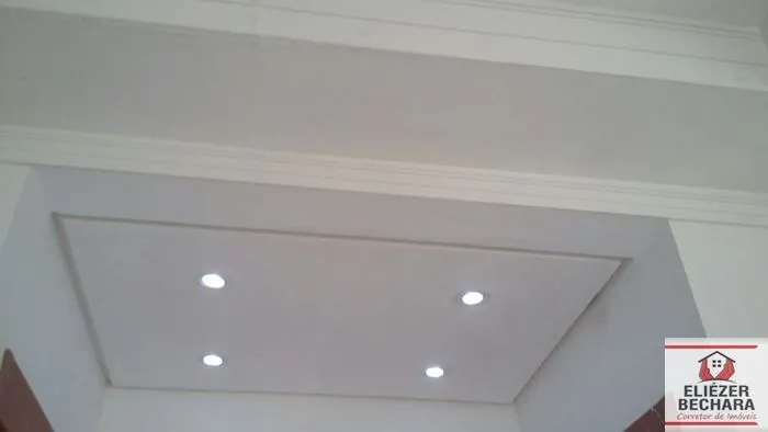 Apartamento à venda — foto 4 de 6