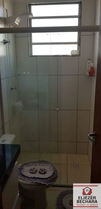 Apartamento à venda — foto 5 de 6