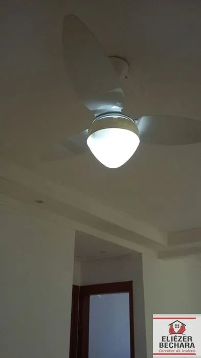 Apartamento à venda — foto 6 de 6