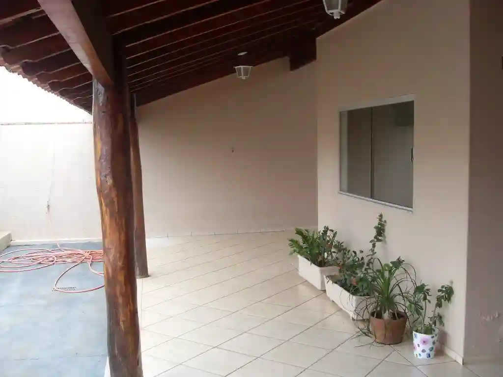 Casa com 4 quartos à venda, 363m² — foto 15 de 15
