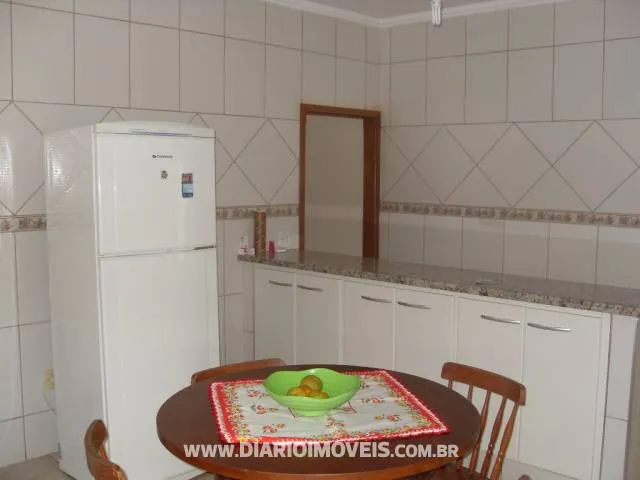 Casa com 4 quartos à venda, 363m² — foto 6 de 15