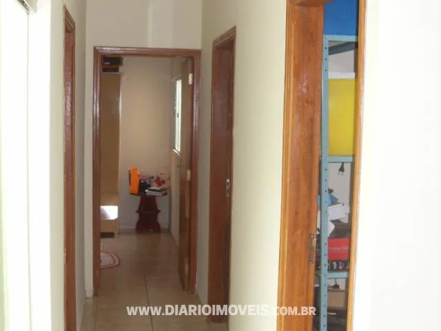 Casa com 4 quartos à venda, 363m² — foto 8 de 15