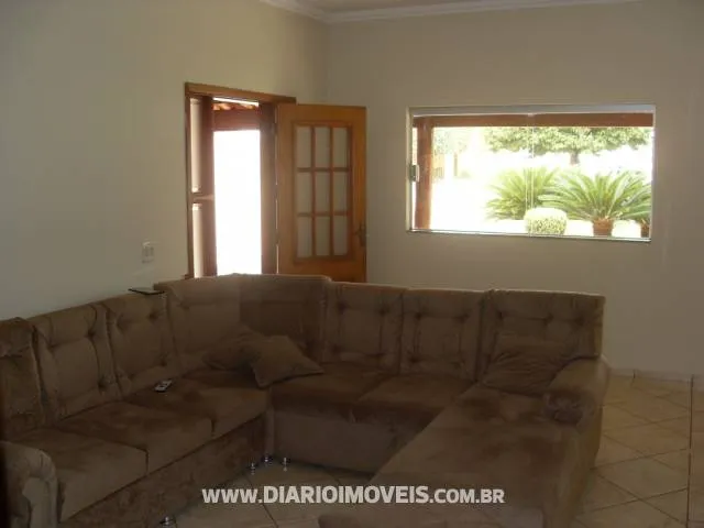 Casa com 4 quartos à venda, 363m² — foto 4 de 15