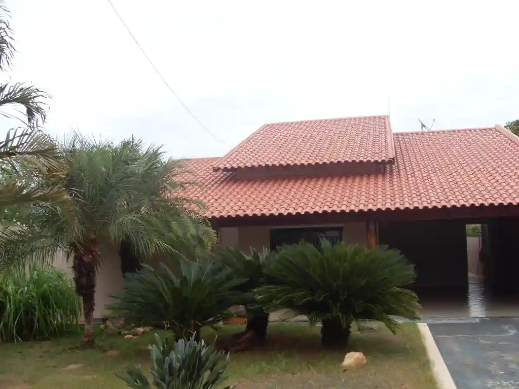 Casa com 4 quartos à venda, 363m² — foto 5 de 15