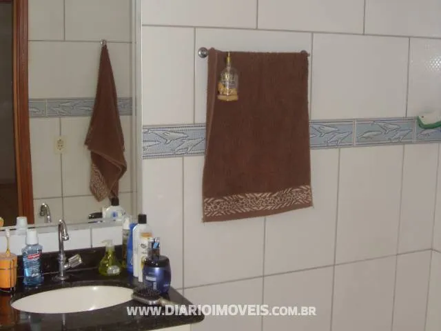 Casa com 4 quartos à venda, 363m² — foto 13 de 15