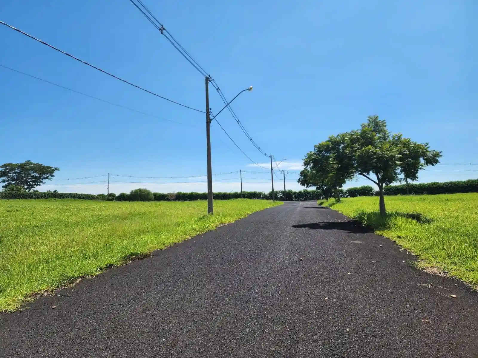 Terreno / Lote / Condomínio  à venda, 5017m² — foto 2 de 8