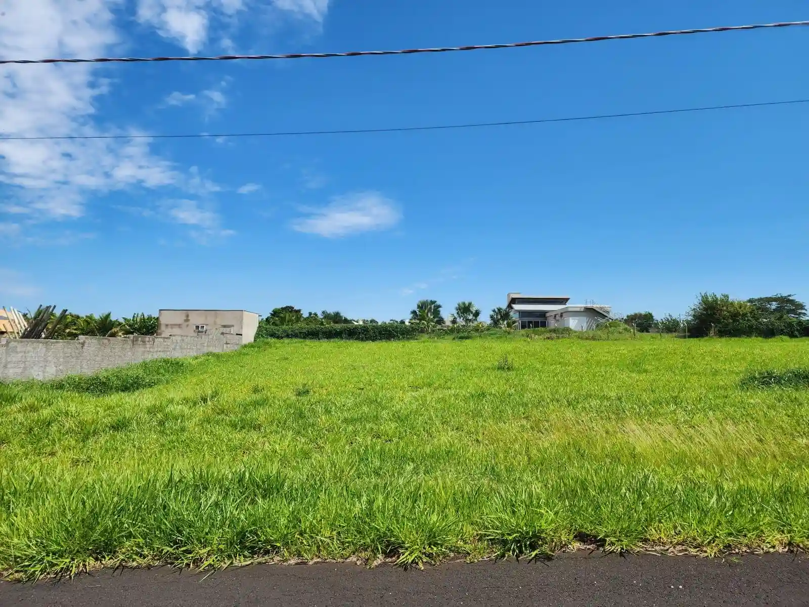 Terreno / Lote / Condomínio  à venda, 5017m² — foto 7 de 8