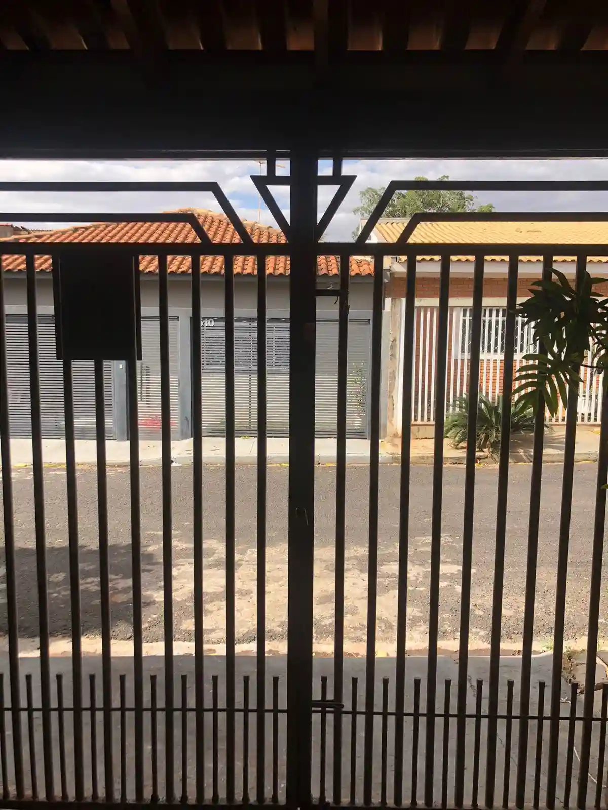 Casa com 2 quartos à venda, 130m² — foto 13 de 13