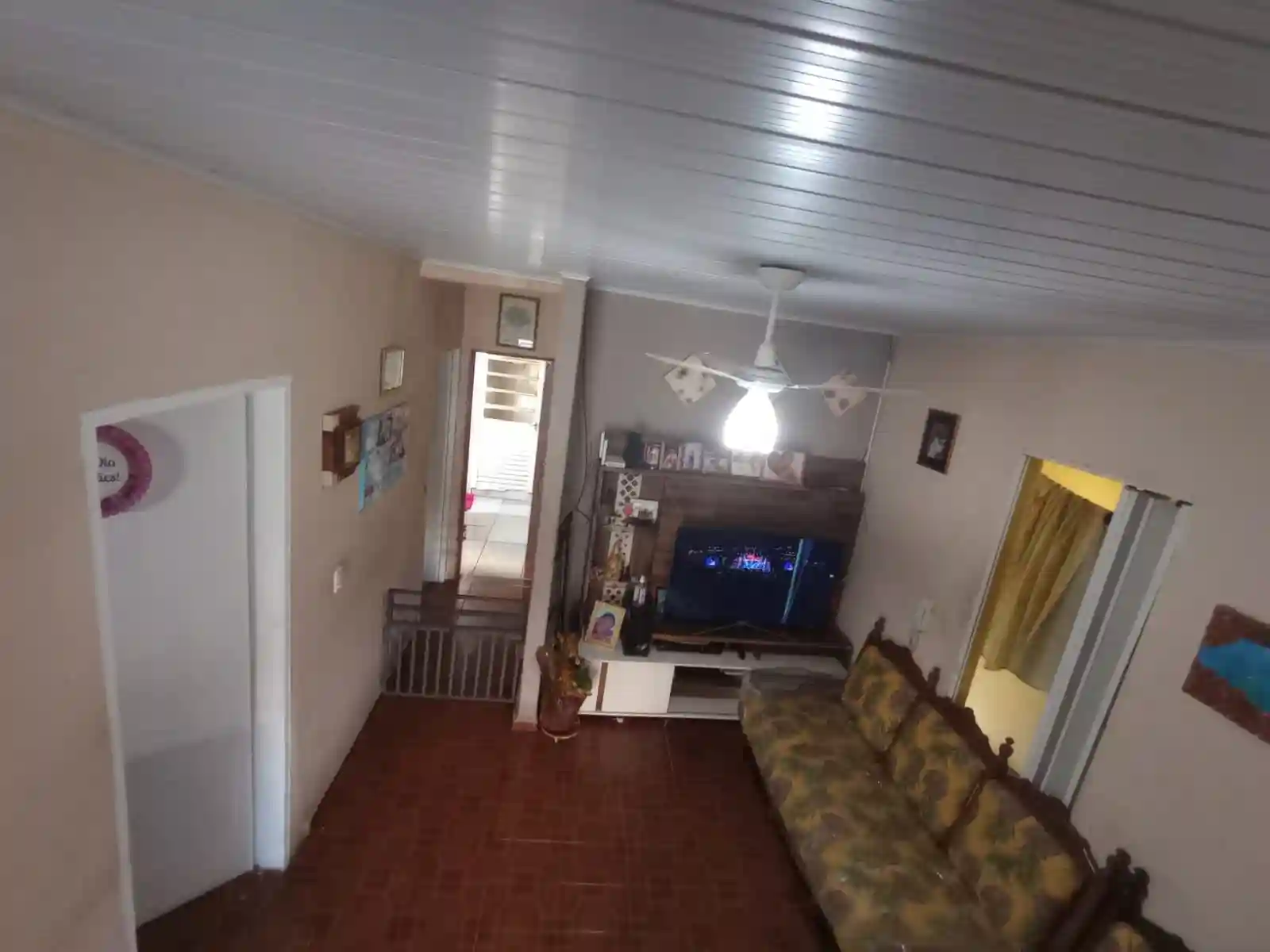 Casa com 2 quartos à venda, 130m² — foto 3 de 13