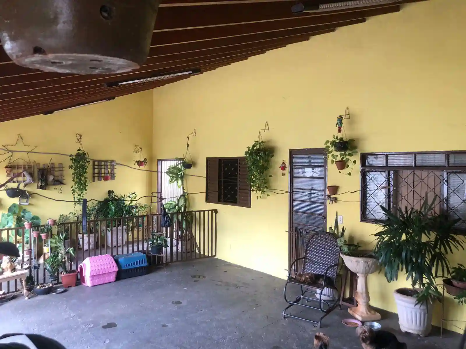 Casa com 2 quartos à venda, 130m² — foto 5 de 13