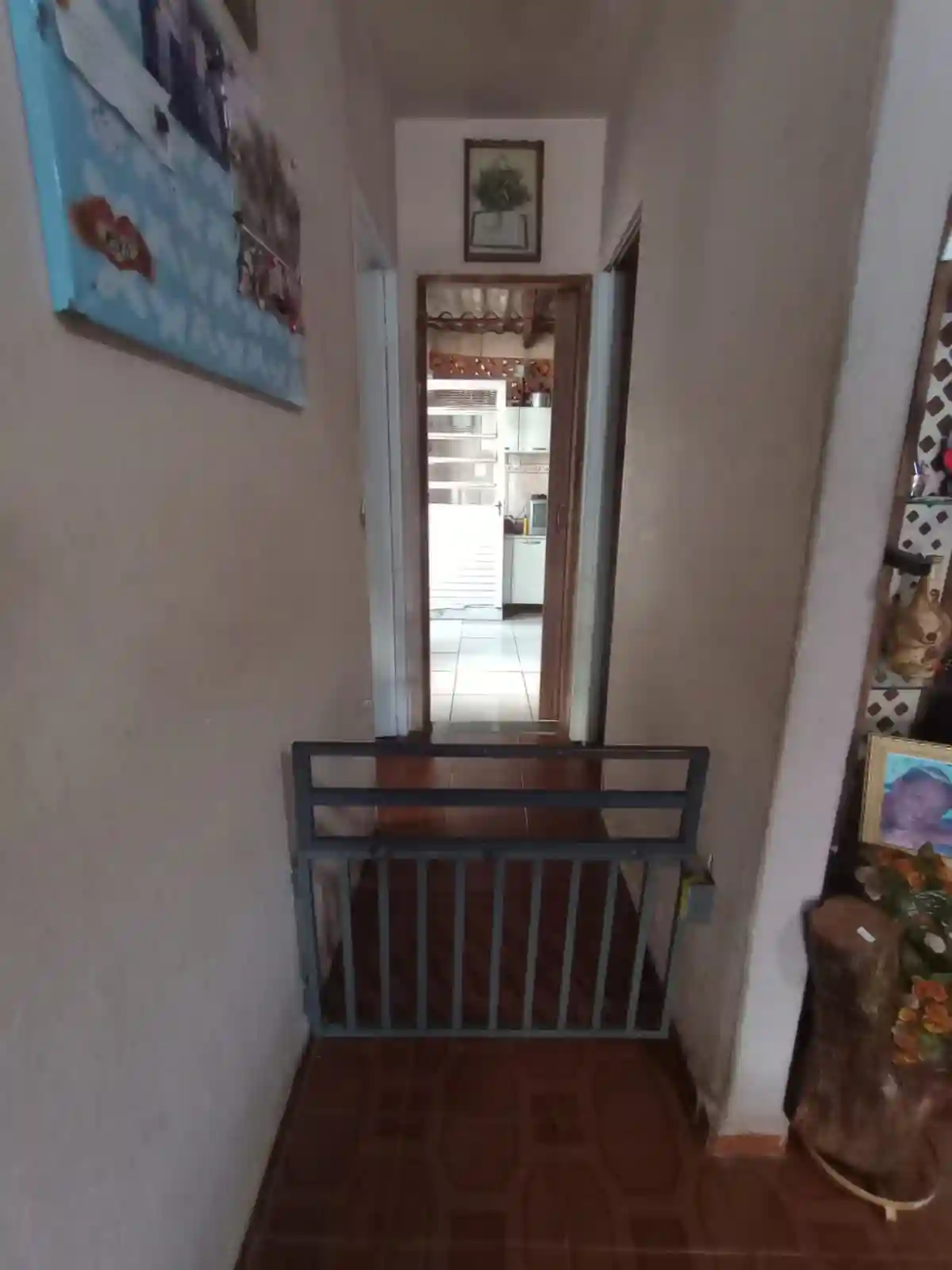 Casa com 2 quartos à venda, 130m² — foto 2 de 13