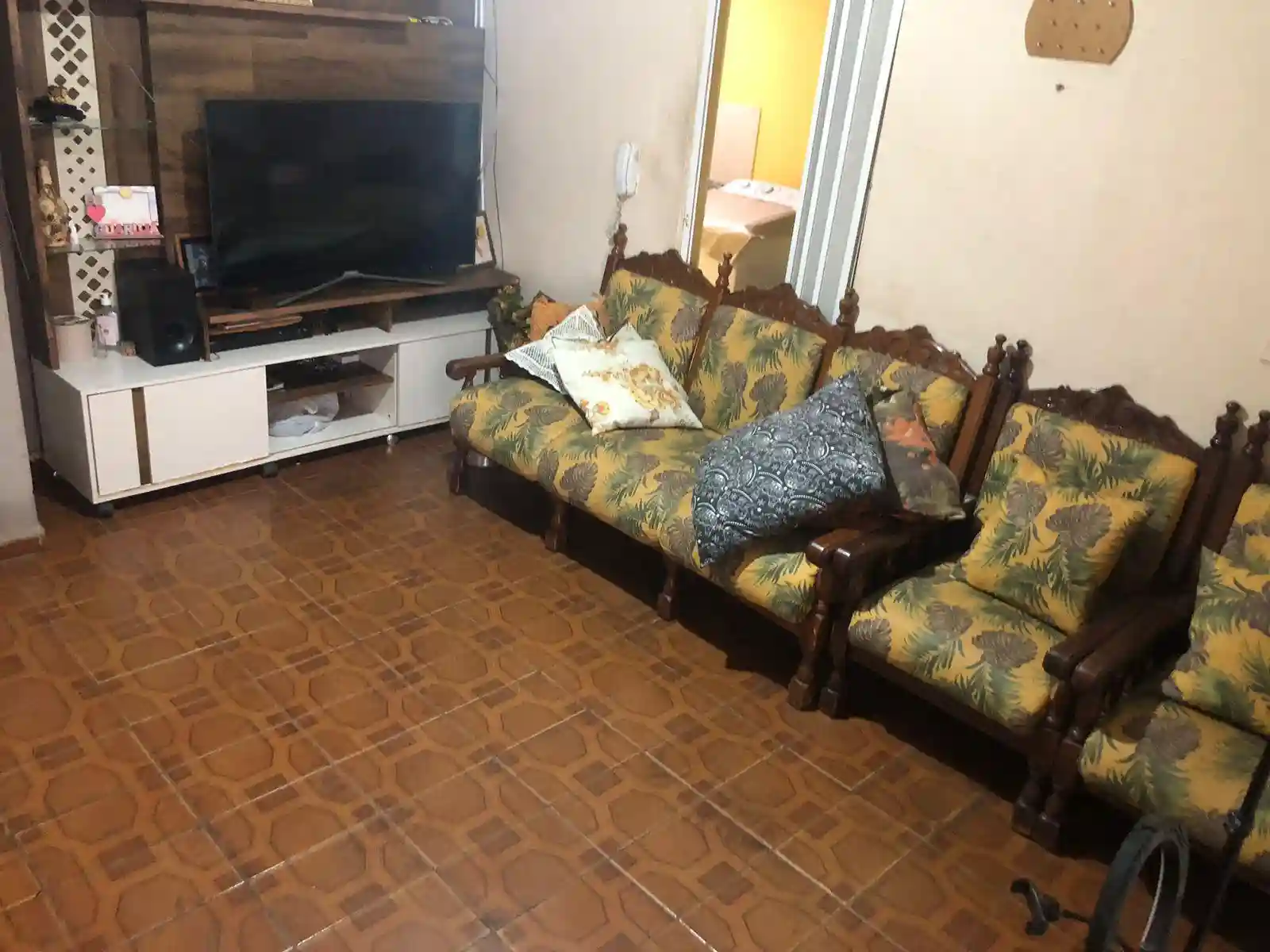 Casa com 2 quartos à venda, 130m² — foto 9 de 13